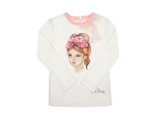 FD109-F �������� ������� ����� ��.�������� �.122,130,140,150,158,162 - 1100,00  ����� - 550,00