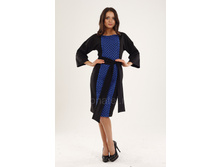 ������ ����� ������ � ����� 1085