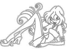 Image395.png