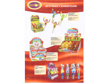 IC73	���������-����������	����������� �����