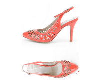 7-81))02-1))91 ��� ���� ���� ����� ���� ��� ����-��� 2120 �� � 37 �� 40.png