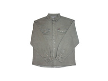 Likgass L-06-86 1.jpg