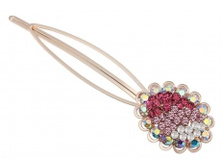 5197. ���������. ������, ������. 8 ��. 59 ���.jpg