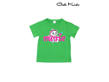 �������� �������: GKids 007/30 ������� ����: 120 ���.