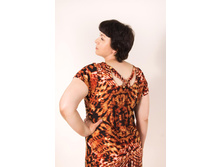 ������ 71341 ( 400 ���.) �����.jpg