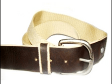 Image539.png