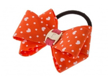 0905. �������. ������. 7 ��. 34 ���.jpg