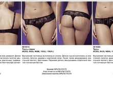 Versailles ������.png