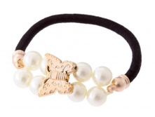 0828. �������. �������, ������. 6 ��. 19 ���.jpg