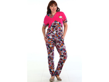 ������ ��������..JPG