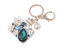 7066. ������. ������, ������. 6 ��. 368 ���.jpg