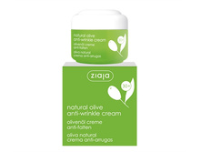 ���� ��� ���� "��������� �����������" (50 ��)-136 ���