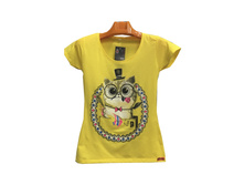 �������� ������� №20-NTM-50 145 ���. ������: 65% ������; 30% ���������; 5% ��������. � �������� 10 ��. (������ ����� � �������). ������������:�����.