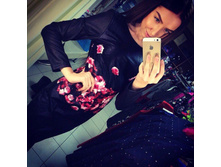 820 ��� 42��, 44 ���������+������� (1).jpg