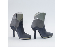 ����������� 4773 ����� ����-���, 1500 ���.