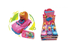 IC47	�������� �� ����	�������� �����