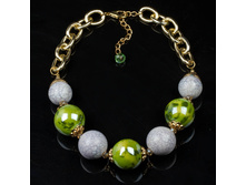 ��������� NE0010-413 ���.jpg