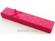 ---���������� ���������-(21�4,5)--------48���.jpg