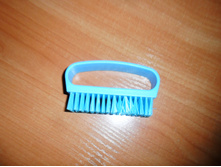 ����� ����� �������