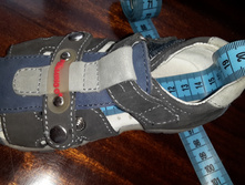 14,5 ��, 300�.