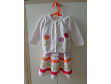 � ������