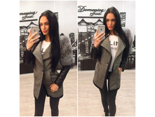 9020 ��� �, � �������+����������+������� ������� ������ ��� ����� (2).jpg