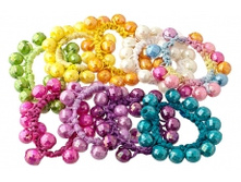 2848. �������. 20 ��. 289 ���.jpg