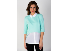 ������ �������� ������ 1070�..jpg