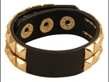 Image443.png