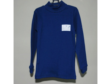 000310 �-�� 98,104,110 ���� 140+17%.jpg