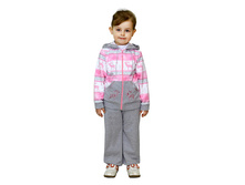 4148.������� ������� ����: 1420-00