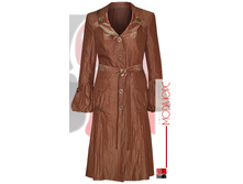 ���� ���.1653 ���� 1740 ���