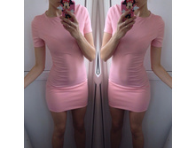 820 ��� �, �, � ��-�= (2).jpg