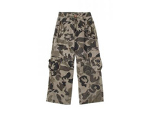 52551L ����� � �����. ��. ���� �. 122,130,140,150,158,162 ���� - 1320,00 ����� - 924,00.jpg