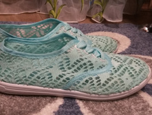 20160327 210026.jpg