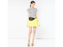 ���� 11120700047,��������, 545��� �-�� 40-48