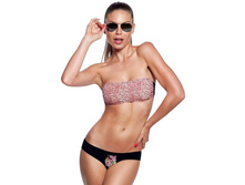 92-662039 ROBERTA CLEOPE FASCIA ��������� ������� 688,00