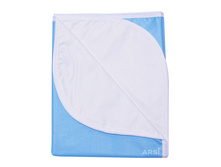 ������� ���������� ������������� BY ARSI 50�80�� �������