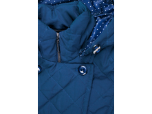 05 793326e8-8782-11e4-9ceb-001e678e6fb8 w683 h1024 2e2040b 2503b6 5497c0bb.png