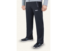 ����� - ������� 10239C.jpg