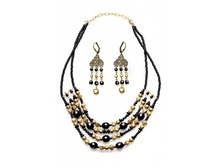 Glass Bead Set-2.jpg