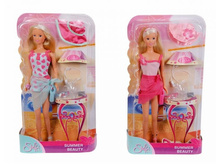 5730285.����	254	���.