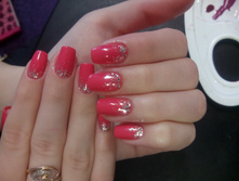 IMG 20160306 105845.jpg