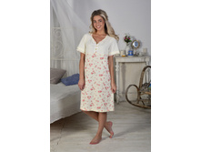 ����� �-79.jpg