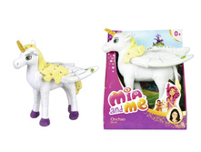 9487593. ����	241	���.