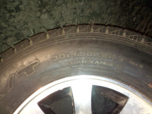 20160315 200005.jpg