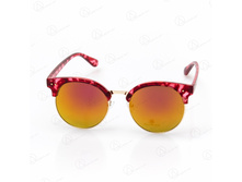 440 ���.jpg10.jpg