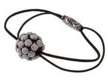 2345. �������. 2,5 ��. 19 ���.jpg