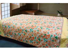 029 ������ ����