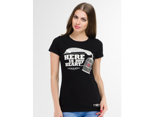 ������ 450�.jpg